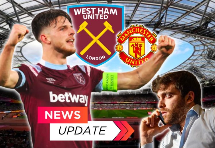 West Ham