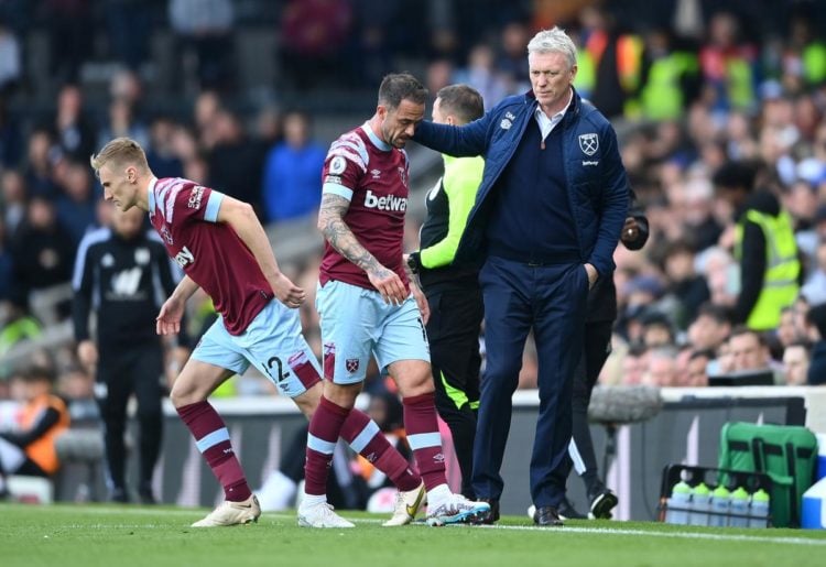 West Ham