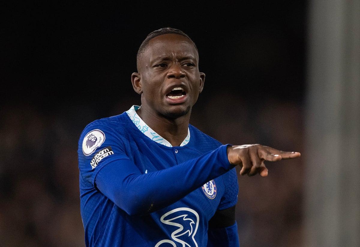 West Ham transfer offer in for Zakaria with Juventus decision claim made