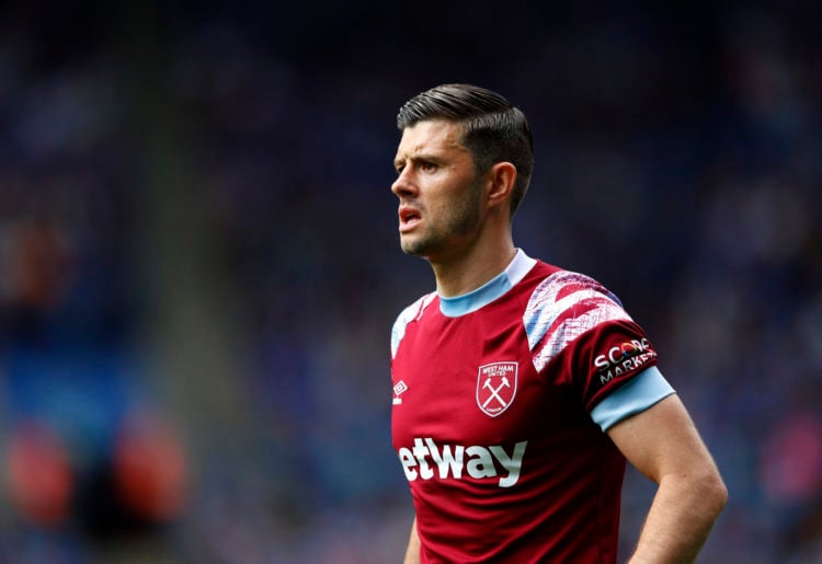 West Ham