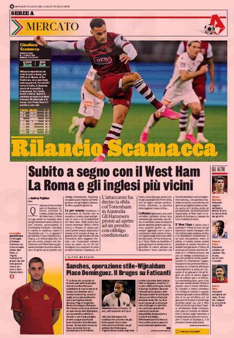 West Ham United
