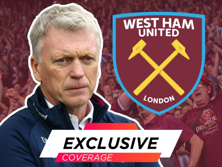 west ham