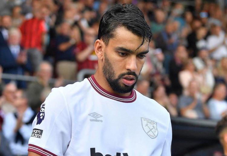 West Ham