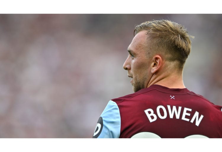 West Ham