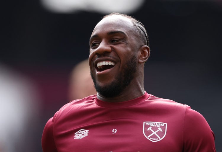 West Ham