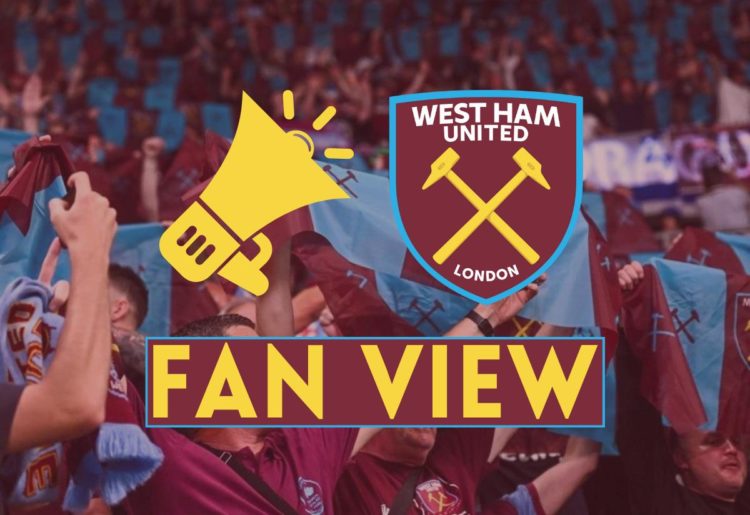 west ham