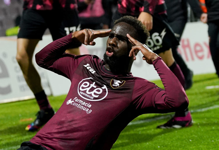 West Ham