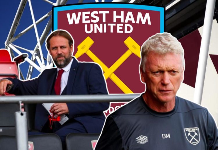 West Ham