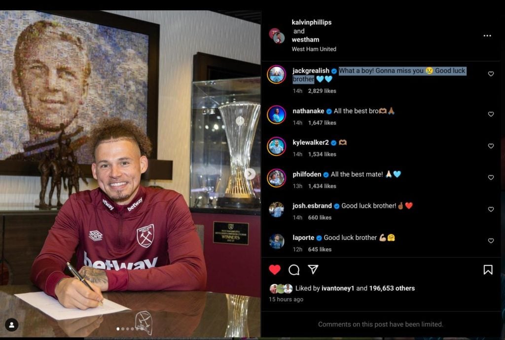 West Ham United