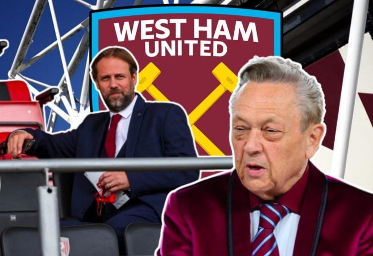 West Ham