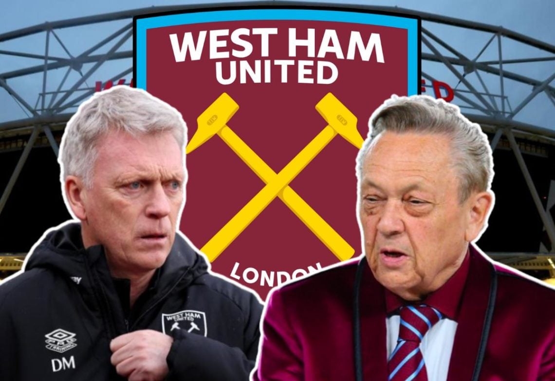 West Ham