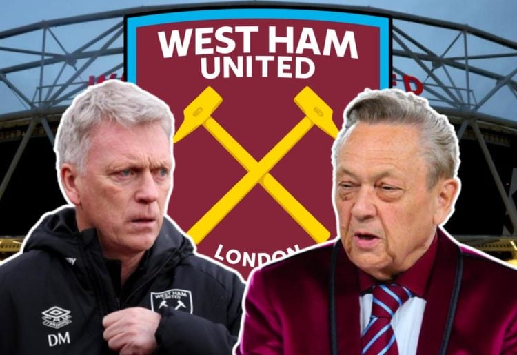 West Ham
