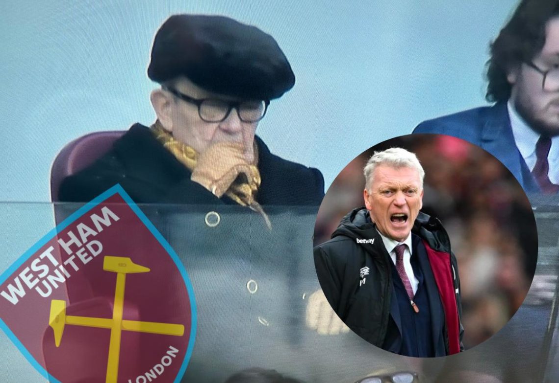 West Ham United