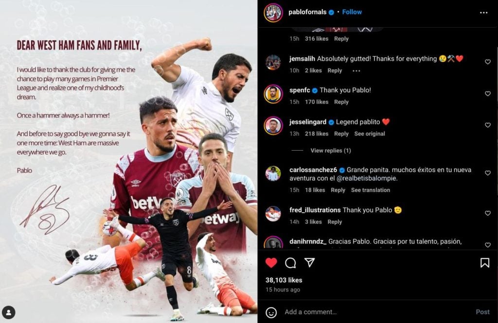 West Ham United