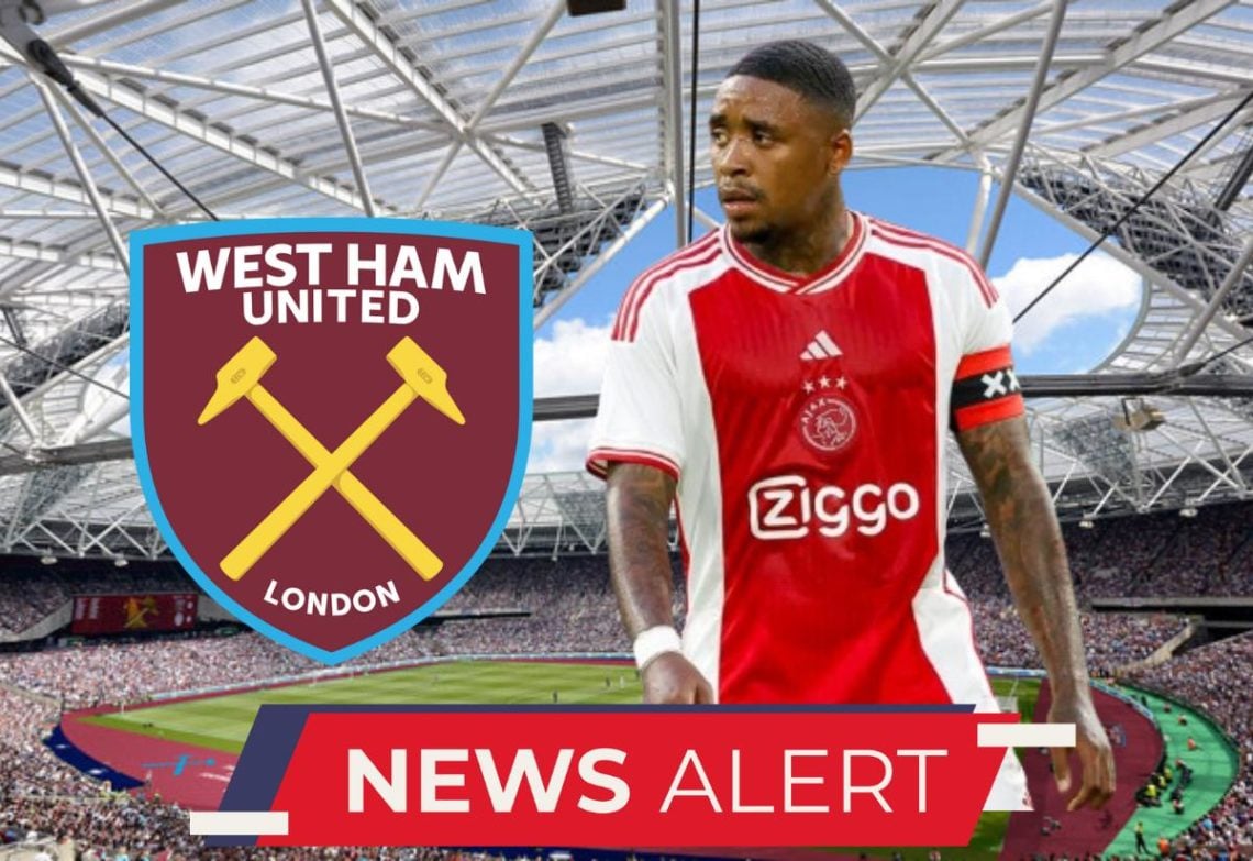 West Ham United