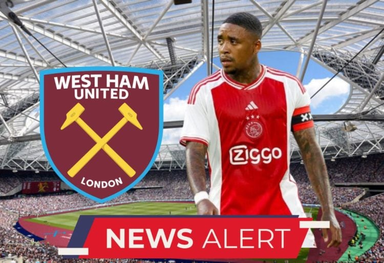 West Ham United