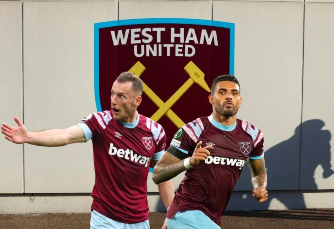 West Ham