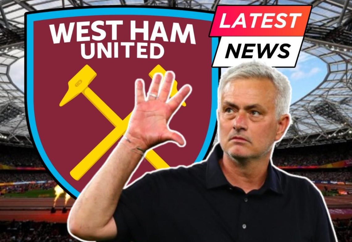 West Ham