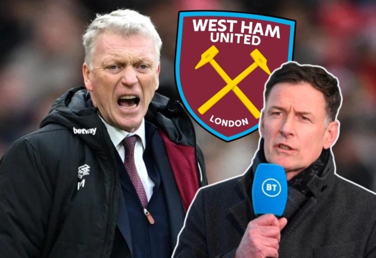 West Ham