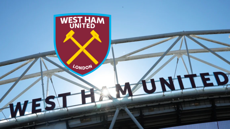 West Ham