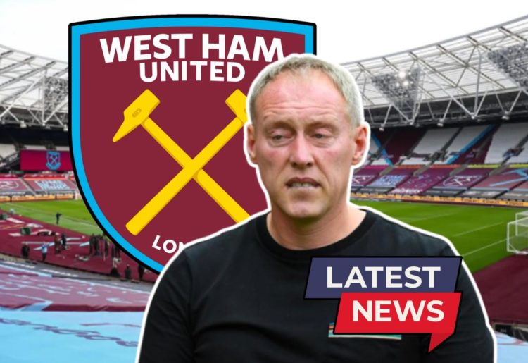 West Ham