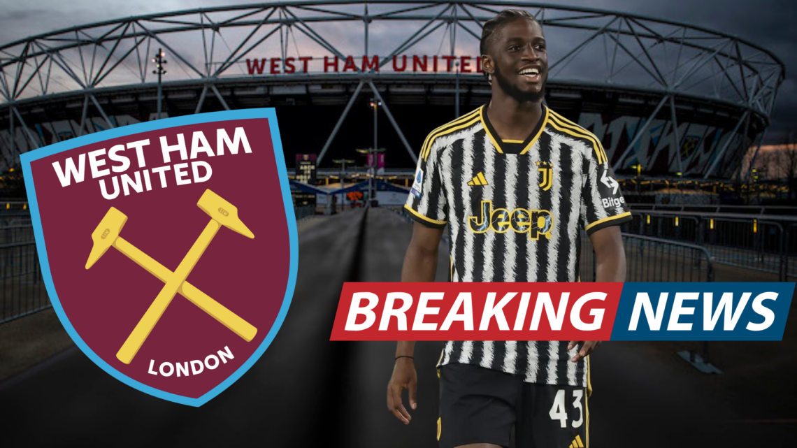 West Ham United