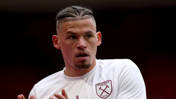 West Ham