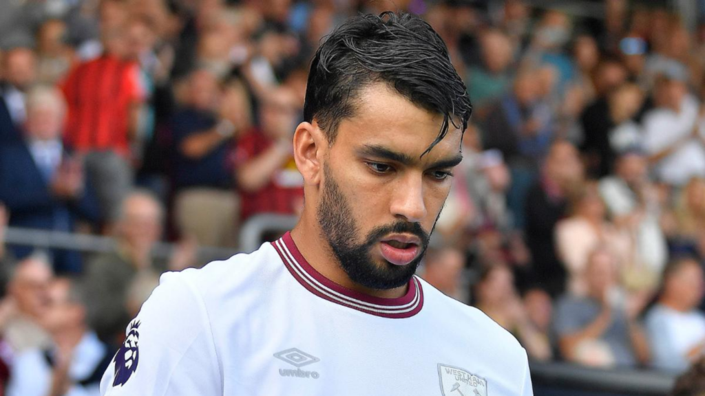 West Ham United