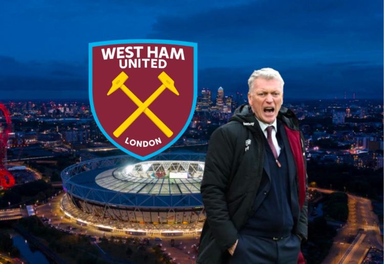 West Ham