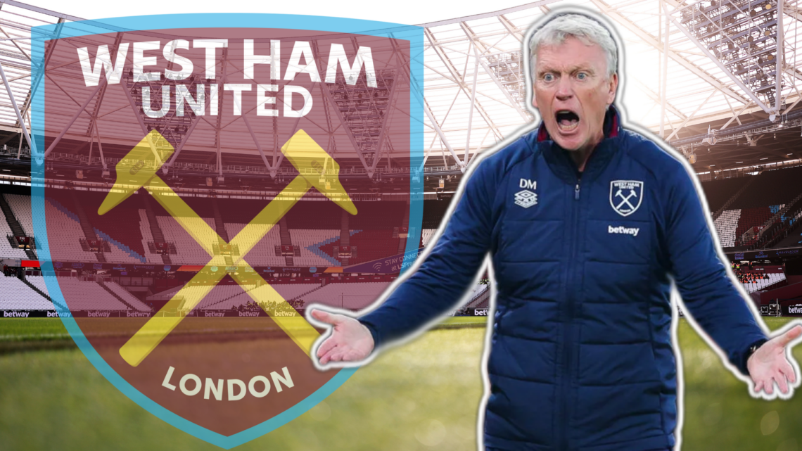 West Ham