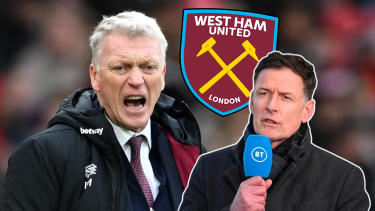 West Ham