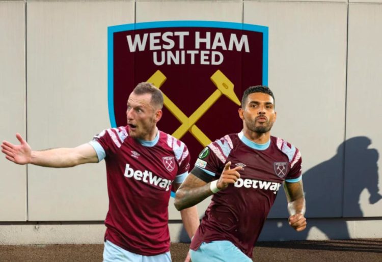 West Ham