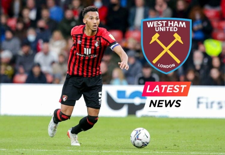 West Ham