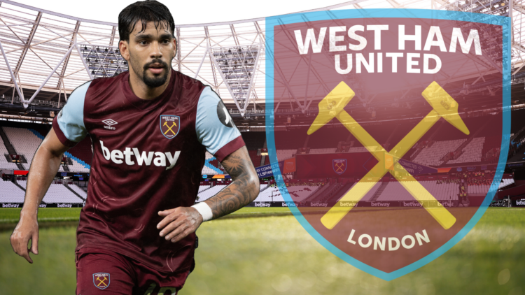 West Ham