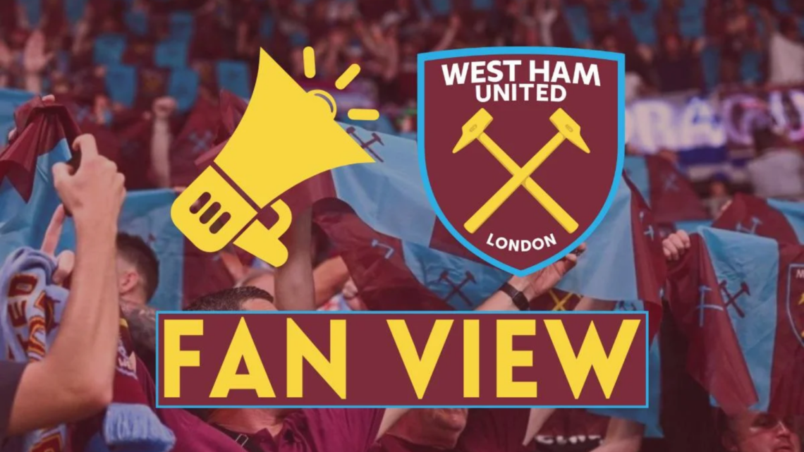 West Ham