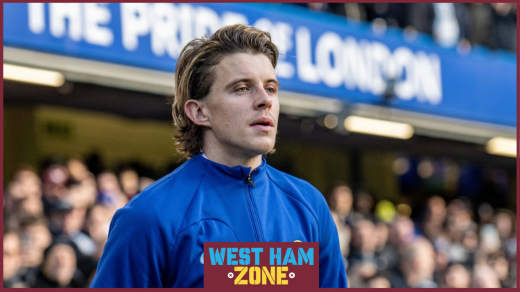 West Ham United