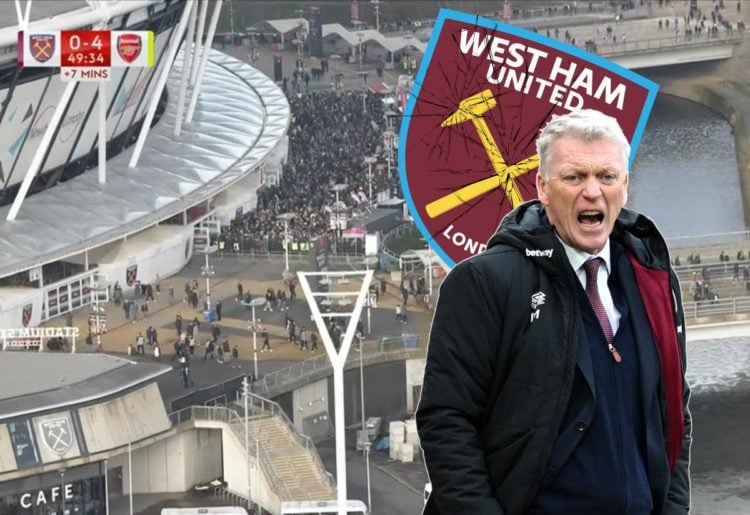 West Ham