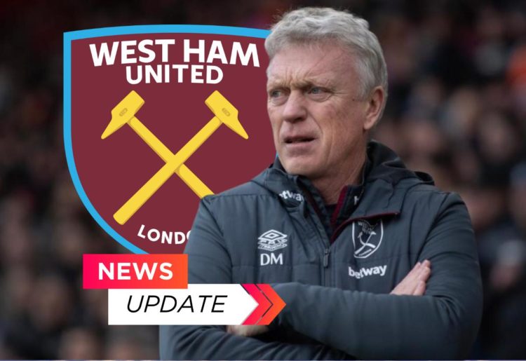 west ham