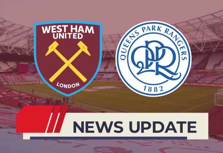 west ham