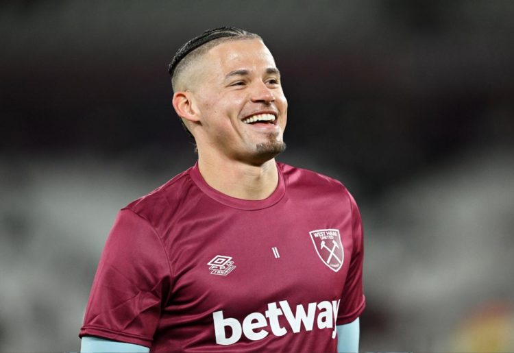 west ham