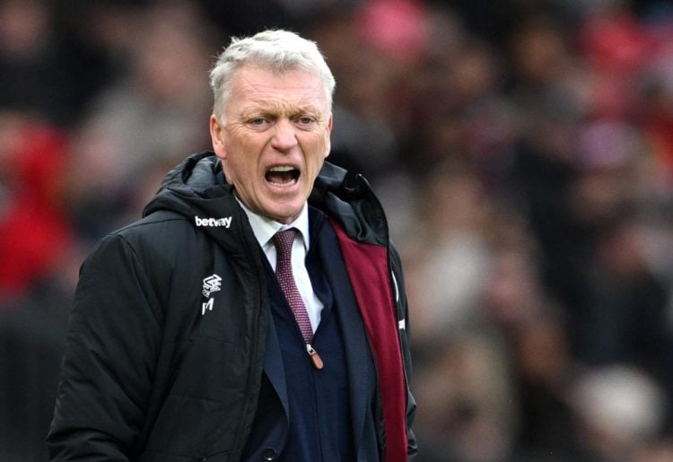 west ham