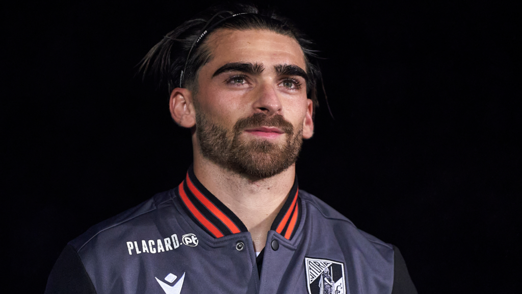 Jota Silva