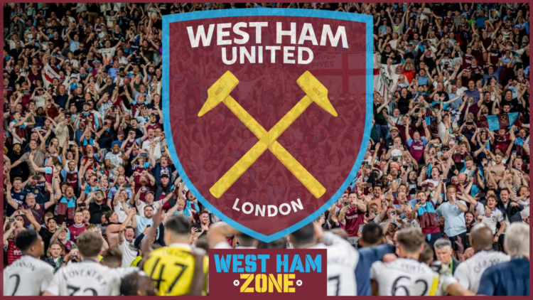 West Ham United