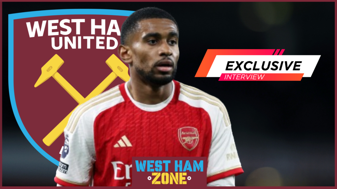 West Ham Nelson