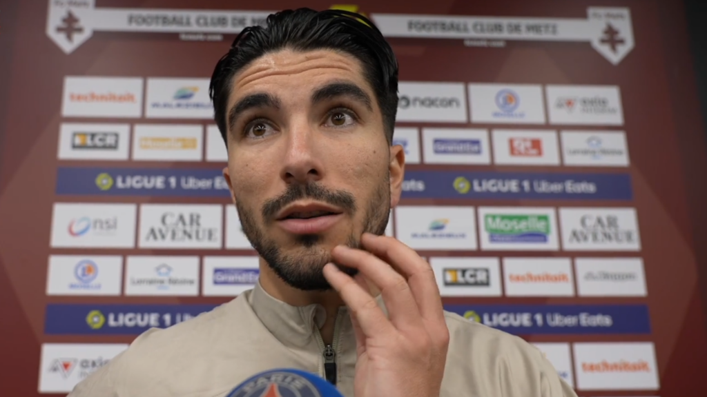 Carlos Soler