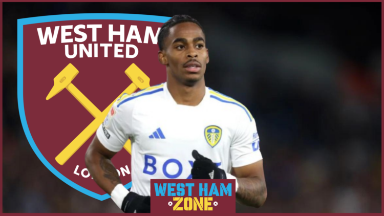 West Ham Summerville