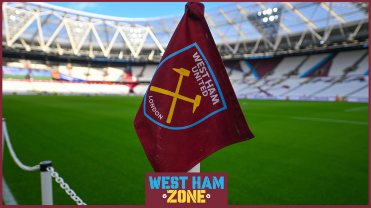 West Ham