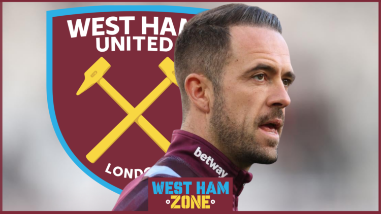 West Ham Ings