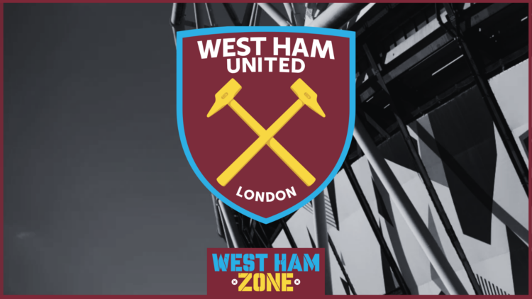 West Ham London Stadium