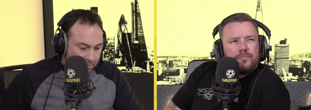 talkSPORT
